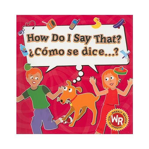 OK9 trang cược thể thao xanh chín nhất châu Á xã Thiệu Hóa kịp thời ngăn chặn 2 vụ lừa đảo người cao tuổi qua điện thoại -0